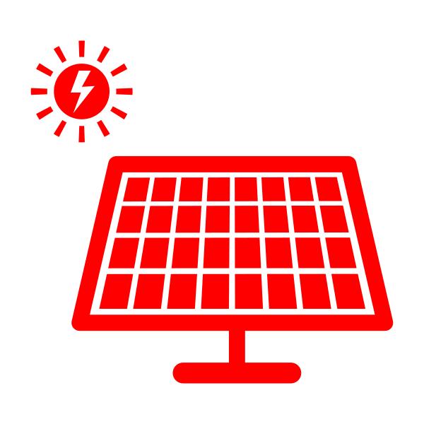 Solar Solutions