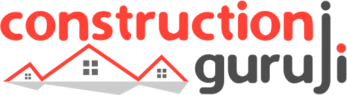 Construction Guruji